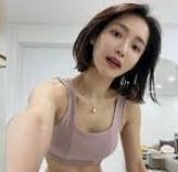 基础交付专区