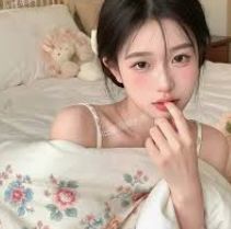 基础支持清单