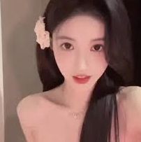 基础管理服务包