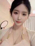 旗舰预约栏目